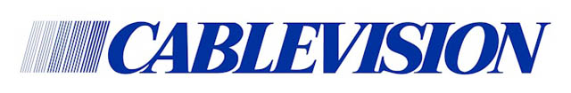 Cablevision-Logo - carrierconnections.com