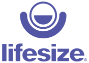 Lifesize-Logo_Vertical - carrierconnections.com